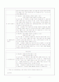 7차 교육과정의 듣기, 읽기, 독서 영역의 교재와 지도의 실제 - 비판과 대안 17페이지