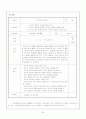 7차 교육과정의 듣기, 읽기, 독서 영역의 교재와 지도의 실제 - 비판과 대안 29페이지