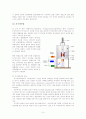 냉각 방법 조사 6페이지