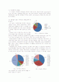 서울대학교 사범대생들의 인터넷 시작페이지 설정요인과 요인분석 3페이지