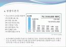 롯데닷컴 기업분석 (롯데닷컴소개,사업모델, 수익모델, swot분석, 전자지불결제방법, 결론) - 이거하나면 끝- 12페이지