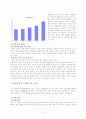 출산문화와 출산기법 5페이지