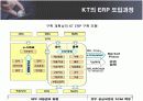 KT의 ERP SYSTEM 도입 성공사례 18페이지