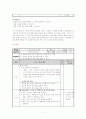 6학년 1학기 3단원, 우리 몸의 생김새 - 초등과학 교육방법 11페이지