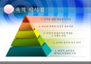 마틴 부버의 인간교육론(실존적교육관과 만남의교육) 34페이지