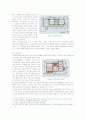 [한국민가]한국 전통민가 실례를 통해 본 목수들의 지식체계 11페이지