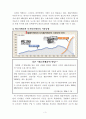 디지털카메라 시장 조사보고서 5페이지