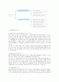 부동산 자산관리(PM) 업계의 현황과 PM평가시스템 방향 19페이지