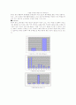 온라인지능개발교구업체의 롱테일(long tail) 마케팅 전략수립 연구 6페이지