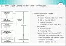 SCM의 핵심 생산계획 6페이지