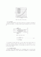 유체역학실험 - 유량측정 실험 9페이지