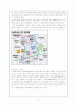 TGIF부지 인허가 관계 등 기초조사, 입지분석, 수요분석, 사업아이템, 수익성분석 12페이지