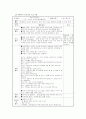 (유아사회교육)유아의 사회적 기술이 무엇인지 설명하고 유아의 사회적 기술을 유아교육기관에서 기를 수 있는 활동계획(지도원리 포함) 두 개를 제시하고 구체적으로 설명 9페이지