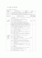 (유아사회교육)유아의 사회적 기술이 무엇인지 설명하고 유아의 사회적 기술을 유아교육기관에서 기를 수 있는 활동계획(지도원리 포함) 두 개를 제시하고 구체적으로 설명 12페이지