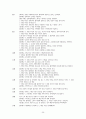 쥘리엥 소렐을 중심으로 적과 흑에 나타난 욕망과 그 구원을 주제로 작품을 분석하시오. 36페이지