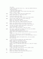 쥘리엥 소렐을 중심으로 적과 흑에 나타난 욕망과 그 구원을 주제로 작품을 분석하시오. 38페이지