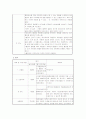 지역사회간호학) 보건소 실습 리포트 27페이지