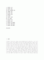 [실내디자인][환경디자인][거실 실내디자인][침실 실내디자인][디자인]환경디자인의 중요성, 실내디자인의 의의, 실내디자인의 조건, 거실의 실내디자인, 침실의 실내디자인 분석(실내디자인, 환경디자인) 2페이지