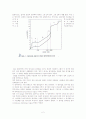 방사선검출 2페이지