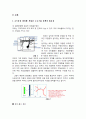 나노 화장품에 대한 연구 2페이지