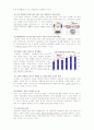 가상사회와 비즈니스 트렌드 3페이지