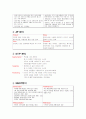 인터파크(Interpark) 성공사례에 관한 조사 8페이지