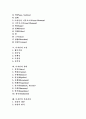 [디자인][디자이너][우수디자인][시각요소]디자인의 개념, 디자인의 역사, 디자인의 개념요소, 디자인의 시각요소와 디자인의 조건, 디자인의 원리 및 세계 각국의 우수디자인 선정제도에 관한 분석 2페이지