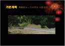 [축제이벤트기획]대전지역 가상 축제 기획서 - 대전 레저&모터산업 축제 11페이지