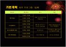 [축제이벤트기획]대전지역 가상 축제 기획서 - 대전 레저&모터산업 축제 15페이지