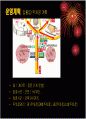 [축제이벤트기획]대전지역 가상 축제 기획서 - 대전 레저&모터산업 축제 30페이지
