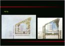 포트워스 현대미술관_Tadao Ando 3페이지
