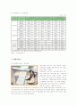 저가항공사 한성항공의 전략분석과 개선방안 5페이지