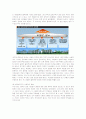 국내 부동산시장의 현황 및 특성, 정책 분석과 부동산 문제 대안제시 11페이지