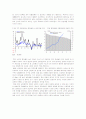 [교육학]국내 사교육시장 현황 및 향후전망(A+리포트) 12페이지