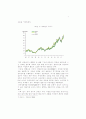 고유가 시대로의 변화 3페이지