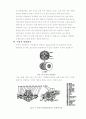 펌프정비 표준교안 펌프의 기초 구조 유지관리 18페이지