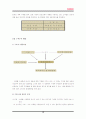 웅진룰루(looloo)비데의_마케팅전략_및_소비자행동이론 13페이지