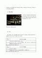 라스베가와 마카오 광고, 홍보 활동 비교 분석 10페이지