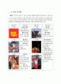 라스베가와 마카오 광고, 홍보 활동 비교 분석 18페이지