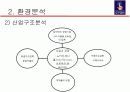 싸이언분석 7페이지