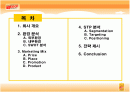 비타 500 마케팅 성공사례 ppt자료  환경분석/마케팅믹스/stp분석/swot까지 모두 포함..~ 2페이지