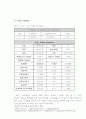 교통사고 발생건수에 영향을 미치는 요인 분석 17페이지