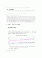 서비스산업의 현황과 과제에 관한 조사 5페이지