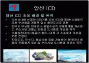 복합화물터미널과 ICD 14페이지