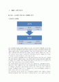 코카콜라의 중국시장 진출 및 마케팅 전략에 관한 조사 2페이지