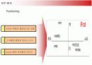 국내시장 공략을 위한 애플 아이팟의 마케팅전략 18페이지