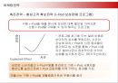 국내시장 공략을 위한 애플 아이팟의 마케팅전략 31페이지