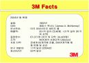 3M, GS유통 인사관리시스템 분석 레포트 4페이지