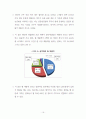 제주도내 골목매점 실태와 문제점 그리고 정책대안 모색 21페이지