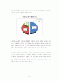 제주도내 골목매점 실태와 문제점 그리고 정책대안 모색 24페이지